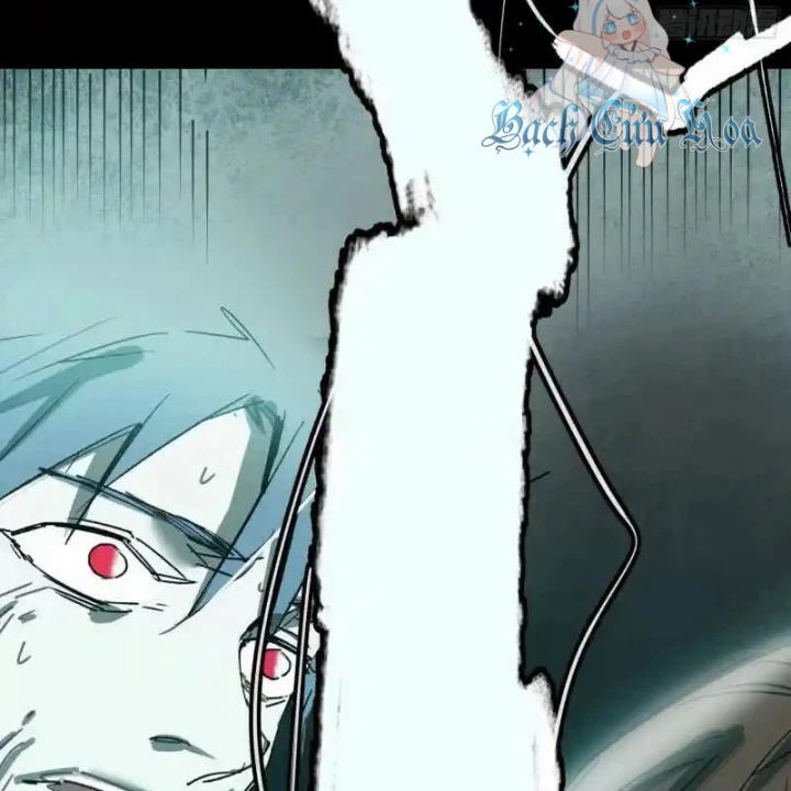 Ác Mộng Bắt Đầu Chapter 17 - Trang 2