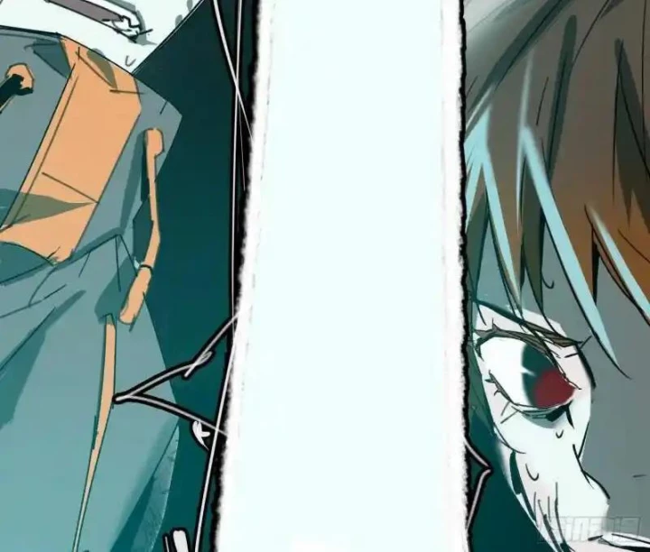 Ác Mộng Bắt Đầu Chapter 17 - Trang 2