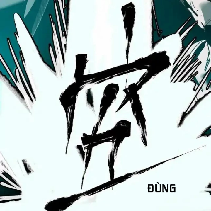 Ác Mộng Bắt Đầu Chapter 17 - Trang 2