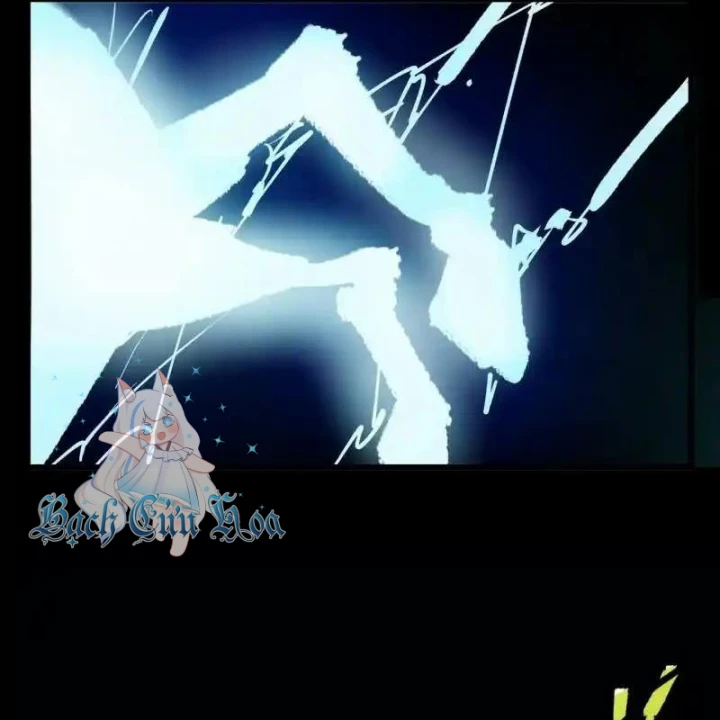 Ác Mộng Bắt Đầu Chapter 17 - Trang 2