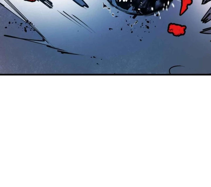 Ác Mộng Bắt Đầu Chapter 18 - Trang 2