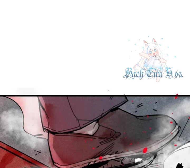 Ác Mộng Bắt Đầu Chapter 18 - Trang 2