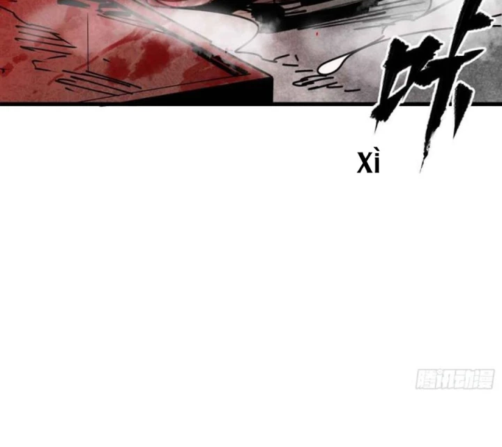 Ác Mộng Bắt Đầu Chapter 18 - Trang 2