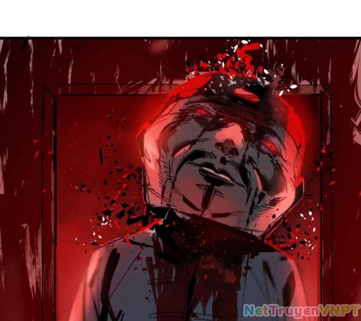 Ác Mộng Bắt Đầu Chapter 18 - Trang 2