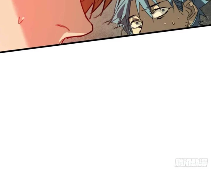 Ác Mộng Bắt Đầu Chapter 18 - Trang 2
