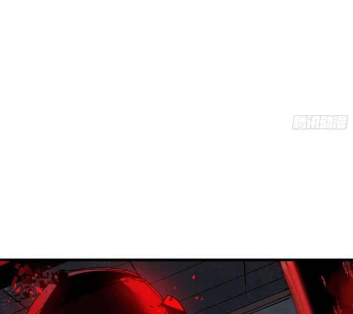 Ác Mộng Bắt Đầu Chapter 18 - Trang 2