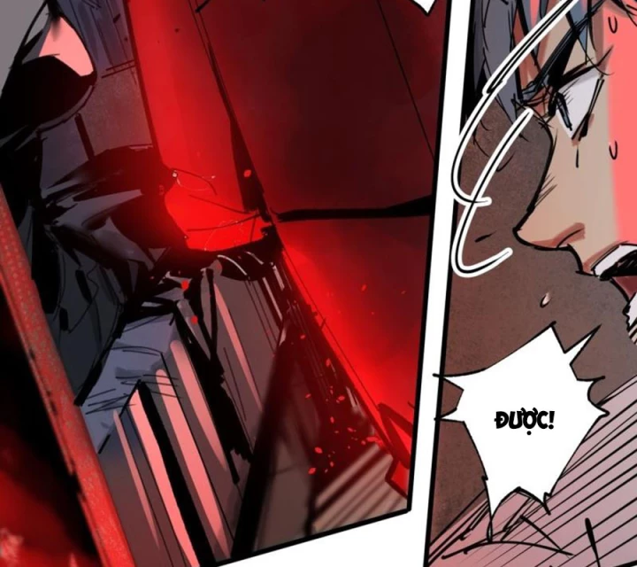 Ác Mộng Bắt Đầu Chapter 18 - Trang 2