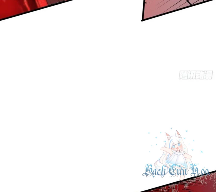 Ác Mộng Bắt Đầu Chapter 18 - Trang 2