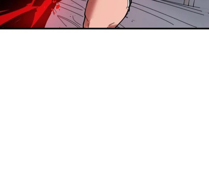 Ác Mộng Bắt Đầu Chapter 18 - Trang 2