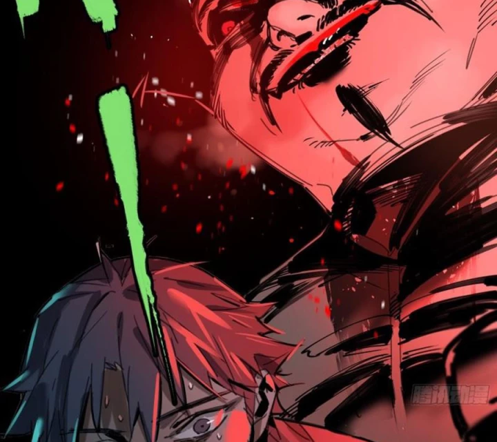 Ác Mộng Bắt Đầu Chapter 18 - Trang 2