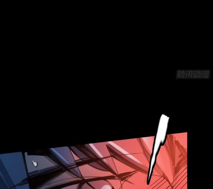 Ác Mộng Bắt Đầu Chapter 18 - Trang 2