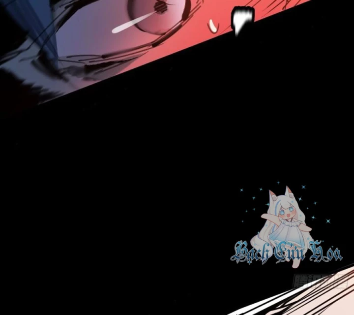 Ác Mộng Bắt Đầu Chapter 18 - Trang 2