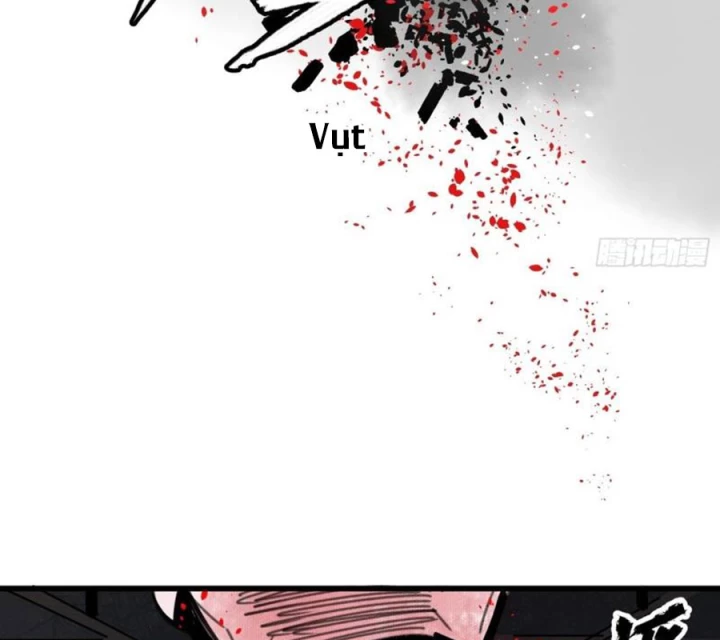 Ác Mộng Bắt Đầu Chapter 18 - Trang 2