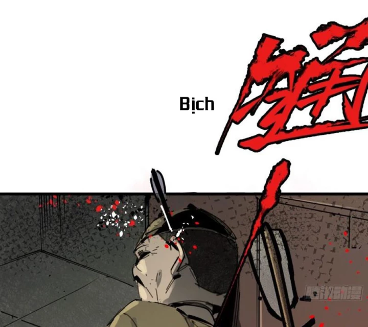 Ác Mộng Bắt Đầu Chapter 18 - Trang 2