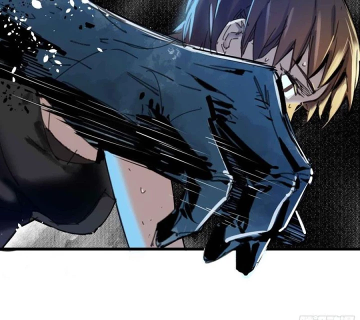 Ác Mộng Bắt Đầu Chapter 18 - Trang 2
