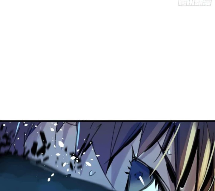 Ác Mộng Bắt Đầu Chapter 18 - Trang 2