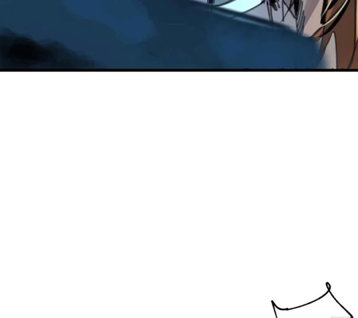 Ác Mộng Bắt Đầu Chapter 18 - Trang 2