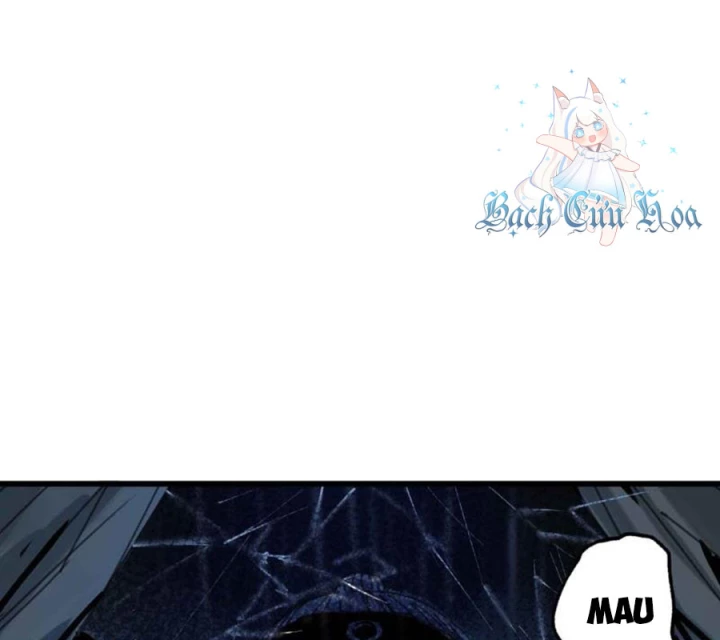 Ác Mộng Bắt Đầu Chapter 18 - Trang 2