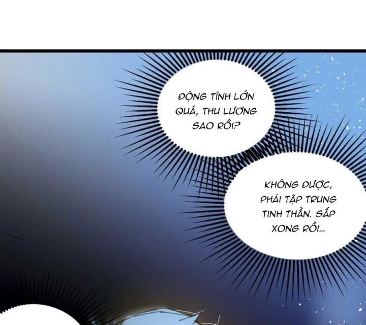 Ác Mộng Bắt Đầu Chapter 18 - Trang 2