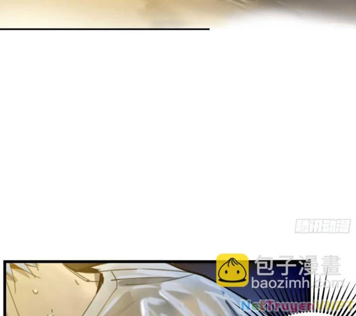 Ác Mộng Bắt Đầu Chapter 18 - Trang 2