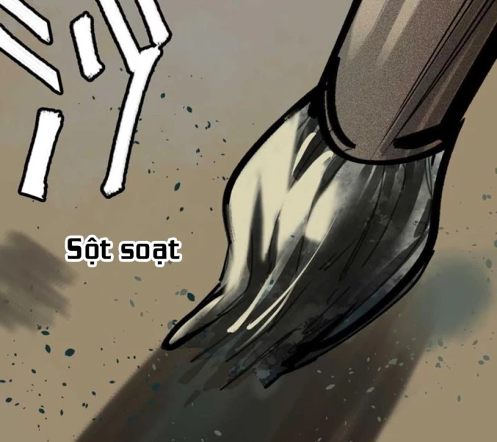 Ác Mộng Bắt Đầu Chapter 18 - Trang 2