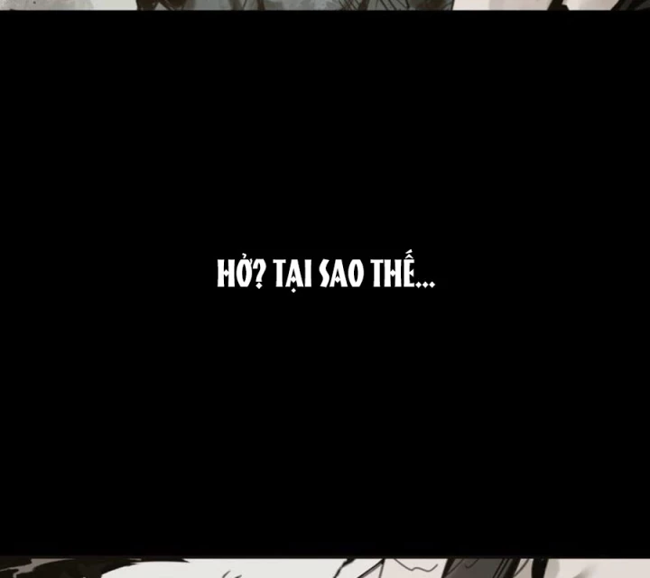 Ác Mộng Bắt Đầu Chapter 18 - Trang 2
