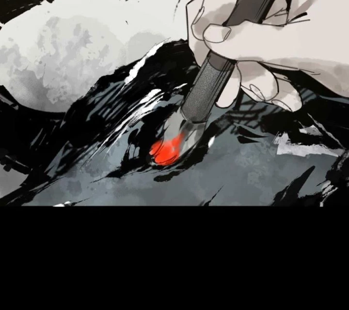 Ác Mộng Bắt Đầu Chapter 18 - Trang 2