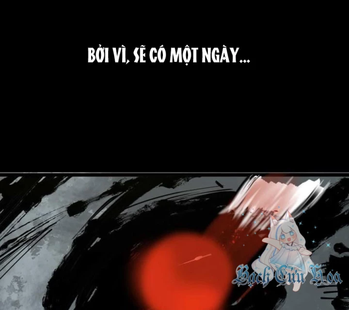 Ác Mộng Bắt Đầu Chapter 18 - Trang 2