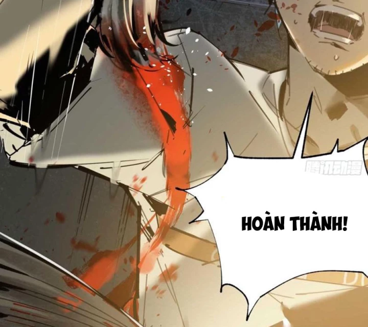 Ác Mộng Bắt Đầu Chapter 18 - Trang 2