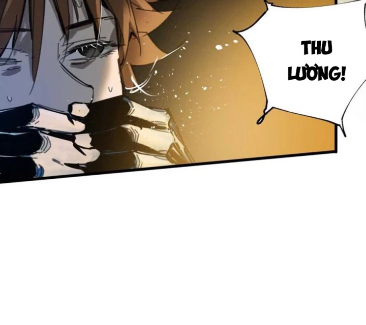Ác Mộng Bắt Đầu Chapter 18 - Trang 2