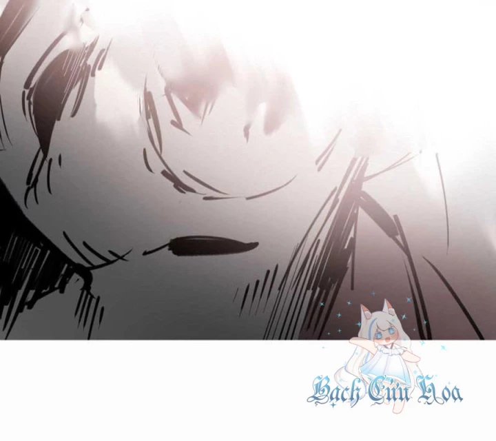 Ác Mộng Bắt Đầu Chapter 18 - Trang 2