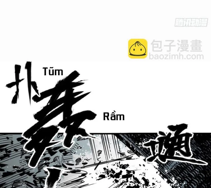 Ác Mộng Bắt Đầu Chapter 18 - Trang 2