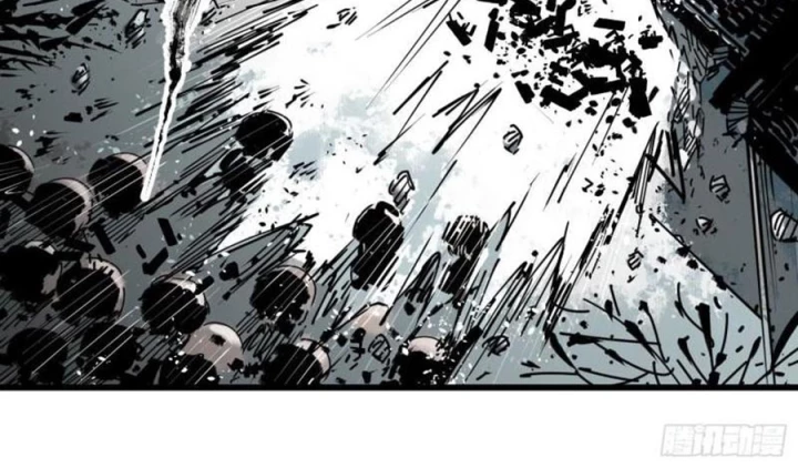 Ác Mộng Bắt Đầu Chapter 18 - Trang 2