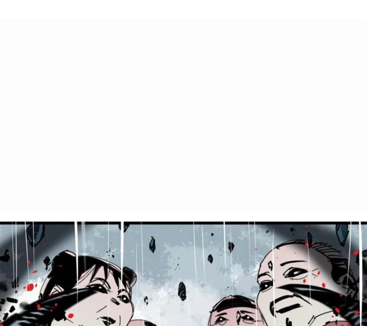 Ác Mộng Bắt Đầu Chapter 18 - Trang 2