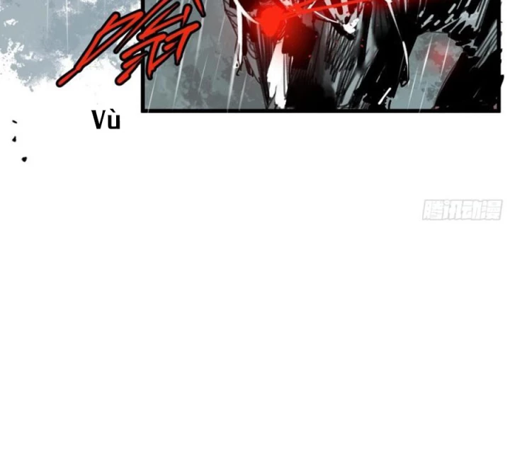 Ác Mộng Bắt Đầu Chapter 18 - Trang 2
