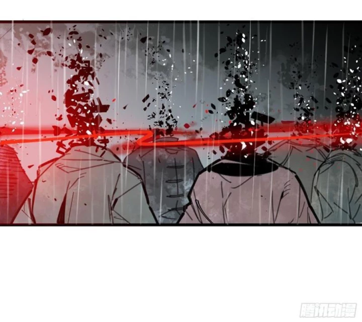 Ác Mộng Bắt Đầu Chapter 18 - Trang 2