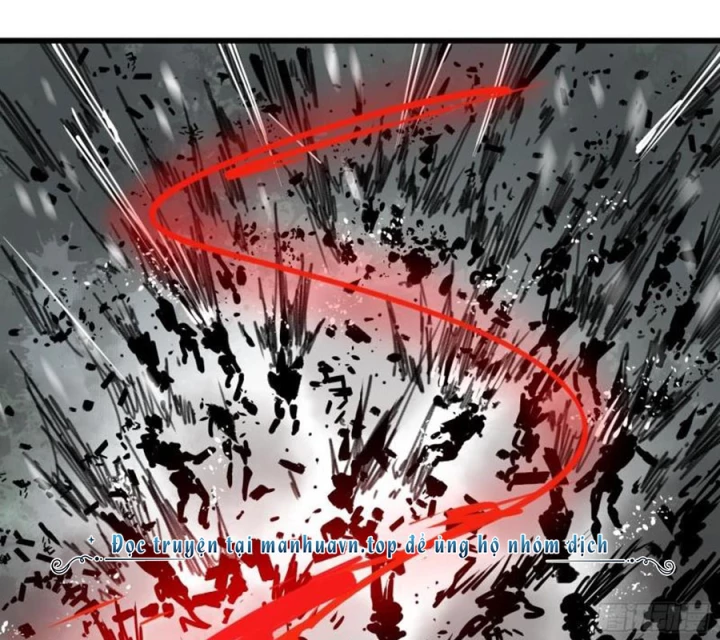 Ác Mộng Bắt Đầu Chapter 18 - Trang 2