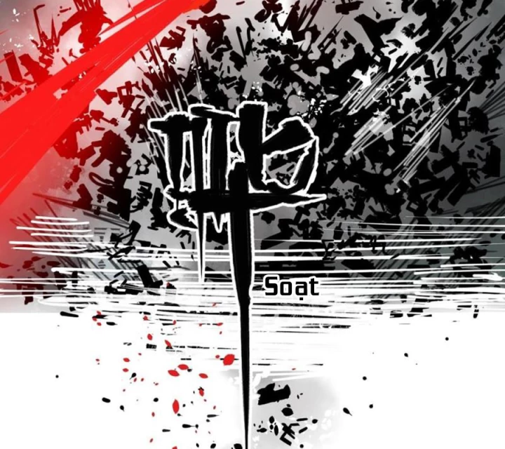 Ác Mộng Bắt Đầu Chapter 18 - Trang 2