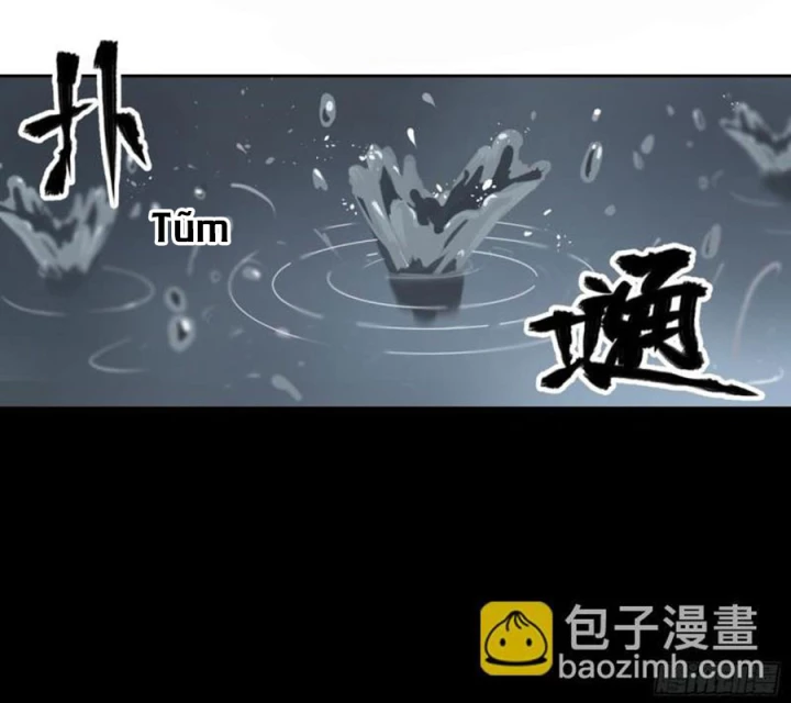 Ác Mộng Bắt Đầu Chapter 18 - Trang 2