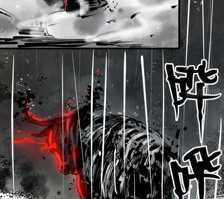 Ác Mộng Bắt Đầu Chapter 18 - Trang 2