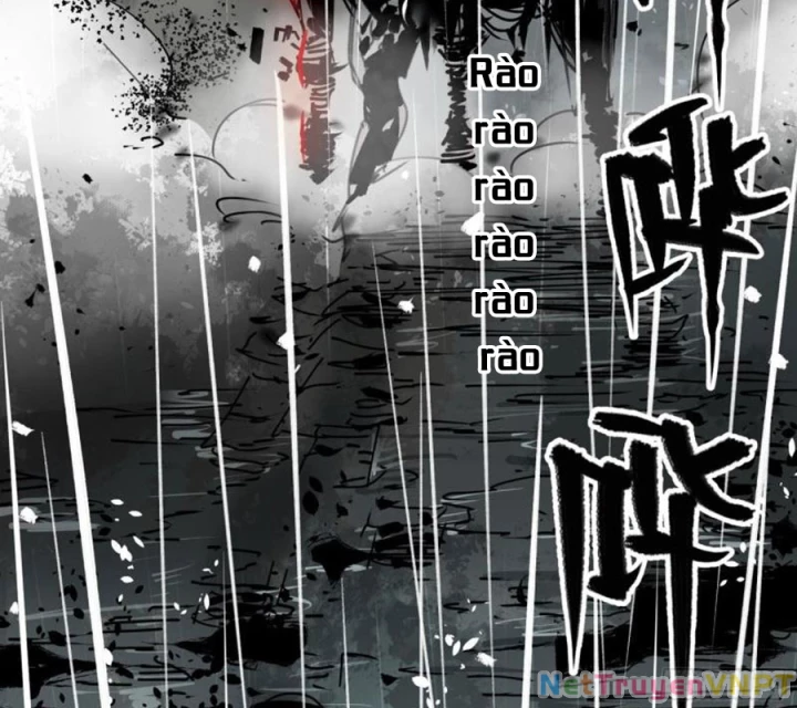 Ác Mộng Bắt Đầu Chapter 18 - Trang 2