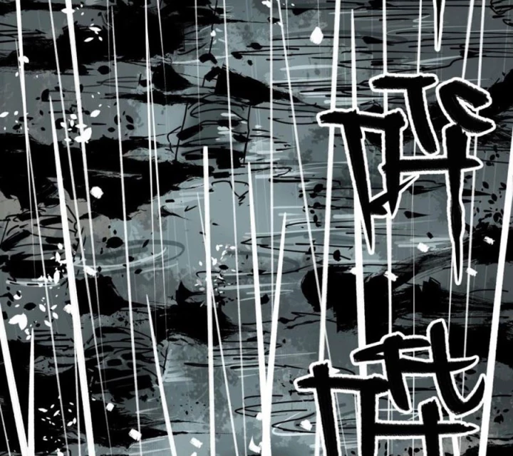 Ác Mộng Bắt Đầu Chapter 18 - Trang 2