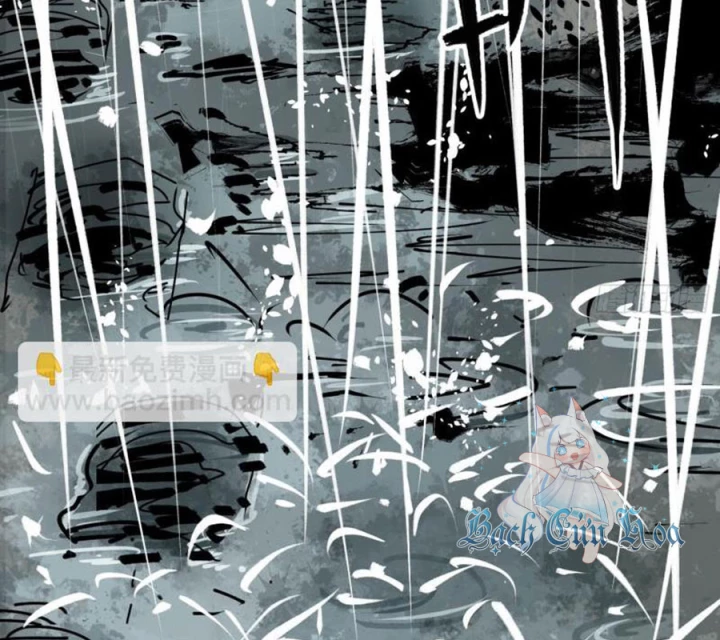 Ác Mộng Bắt Đầu Chapter 18 - Trang 2