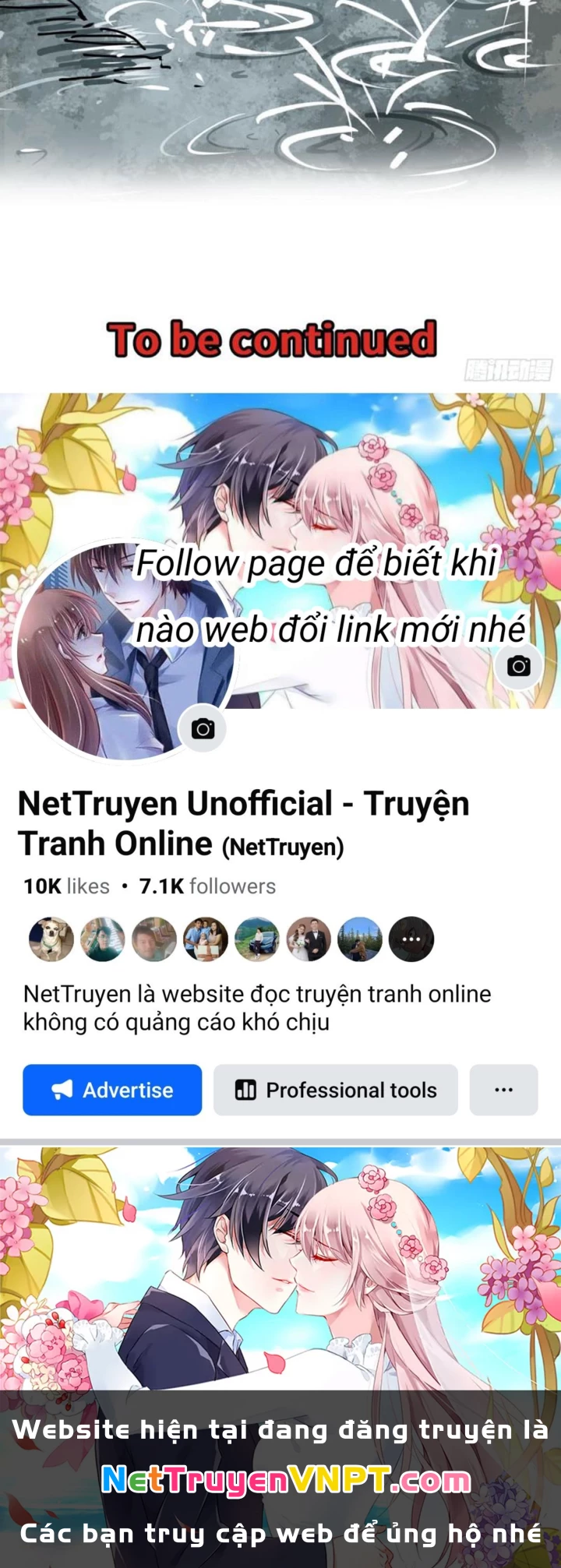 Ác Mộng Bắt Đầu Chapter 18 - Trang 2