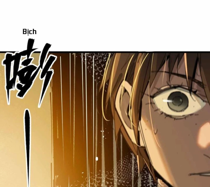 Ác Mộng Bắt Đầu Chapter 18 - Trang 2