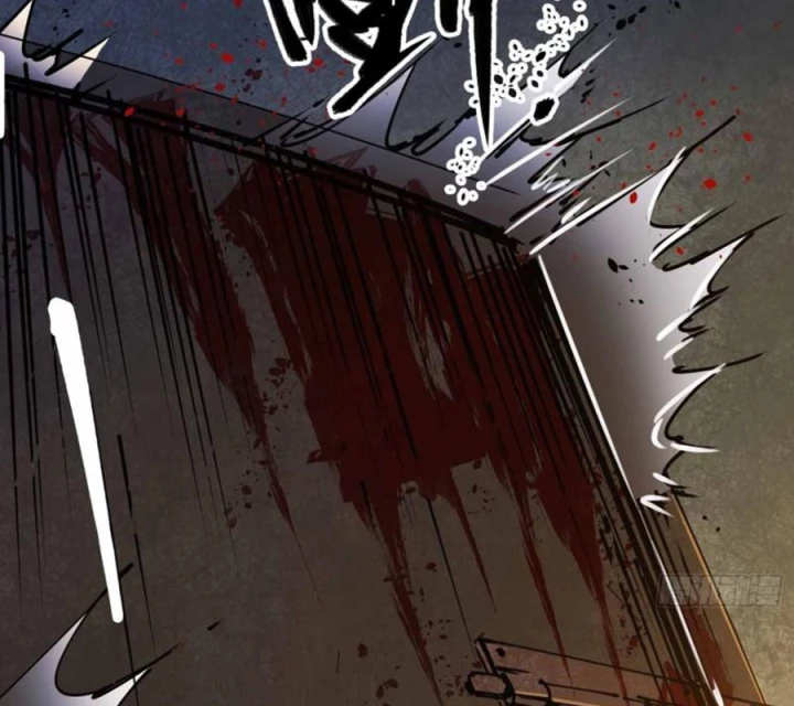 Ác Mộng Bắt Đầu Chapter 18 - Trang 2