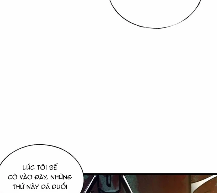Ác Mộng Bắt Đầu Chapter 18 - Trang 2