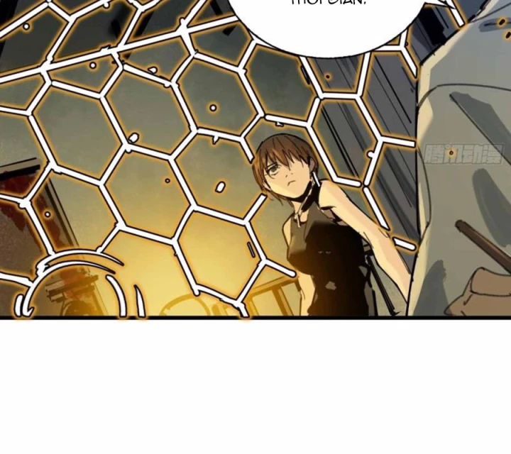Ác Mộng Bắt Đầu Chapter 18 - Trang 2