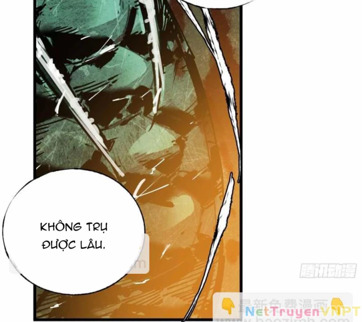 Ác Mộng Bắt Đầu Chapter 18 - Trang 2