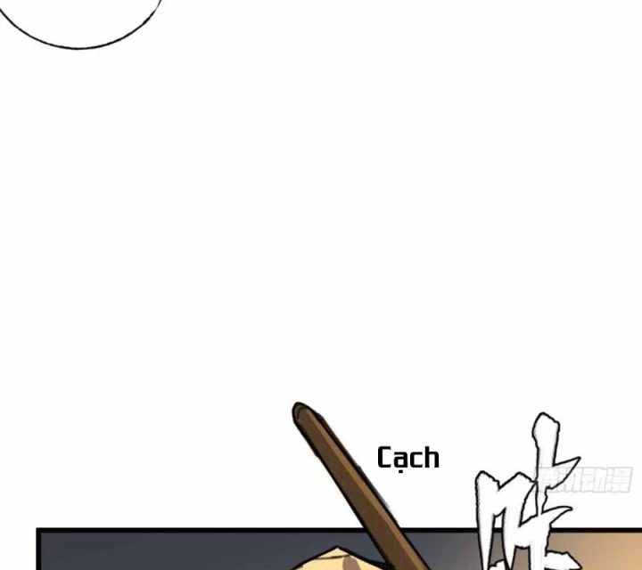 Ác Mộng Bắt Đầu Chapter 18 - Trang 2